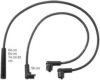 BERU ZEF773 Ignition Cable Kit